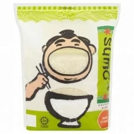 SUMO RICE (5KG)
