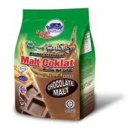 Sedap Manis Chocolate Malt 900g