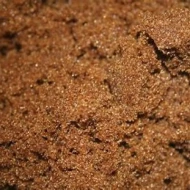 GULA MERAH (1GUNI X 3.8+ -KG)