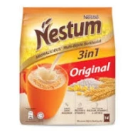 NESTLE NESTUM 3IN1 ORIGINAL 28G X 14S X 24