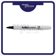 ARTLINE 507 SUPREME WHITEBOARD MARKER - ( PURPLE )