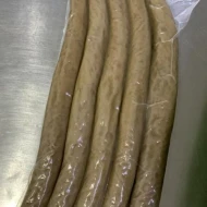 Keropok Lekor Batang