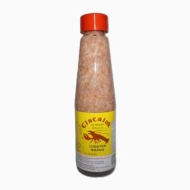 CINCALOK Chilli 3in1 250g
