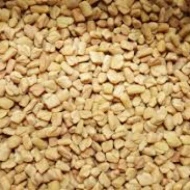 UDANG KERING (KECIL) (1 KG)