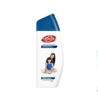 Lifebuoy Antibacterial BodyWash (Mildcare) 300ml