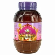 PEACE TOM YAM (3.9KG)