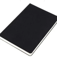 BrandCharger Noty Eco (48201000) RPET Notebook