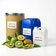 Kiwi Flavor Powder