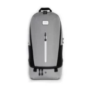 BrandCharger Nomad Eco (42029260) The Sustainable urban & outdoor backpack