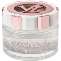 VANZO - VZ-GEL-EPF Gel English Pear & Freesia (Pink)