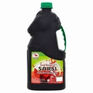 RED HORSE SYRUP SARSI (2L)