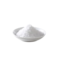 Ayam Brand Garam Halus 10kg