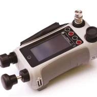 Druck DPI611-13G Low Pressure Calibrator