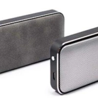 BrandCharger Nano Pro