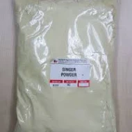 GINGER POWDER (1 KG)