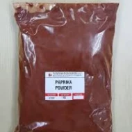 PAPRIKA POWDER (1 KG)