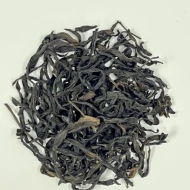 MOTEACO - Royal Orchid Phoenix Oolong (150g)