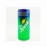 SPRITE (1CTN X 12CAN X 320ML)
