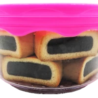 PMN Biscuit - (320) Zuhara Kuih Potong 170g x 24