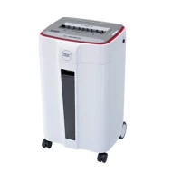 GBC Paper Shredder ShredMaster 31SX (Cross Cut)