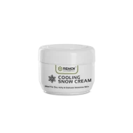 REMDII Care Cooling Snow Cream (30g)