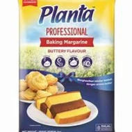 PLANTA ( 1KG ) (POUCH)