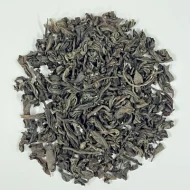 MOTEACO - CEYLON BLACK TEA  (UVA)