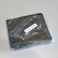 Garbage Bag 36'x48' 2kg per pkt [KLANG VALLEY ONLY]