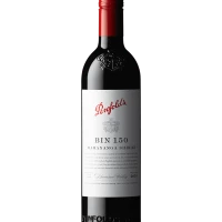 Penfolds Bin 150 Marananga Shiraz 2018 750 ml