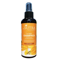SUTRA CHAMPACA