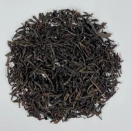 MOTEACO - CEYLON BLACK TEA  (NUWARA-ELIYA )