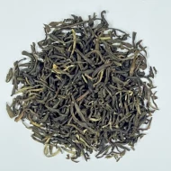 MOTEACO - Ultimate Jasmine Bloom Green (300g)