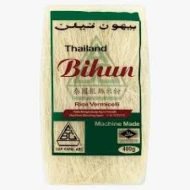 BIHUN ABC (400G)