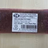 BELACAN (500G)