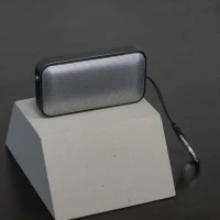 BrandCharger Nano