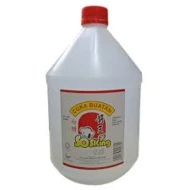 SOS KING CUKA PUTIH (3L)