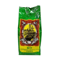 Casa Jasmine Green Tea 600gm