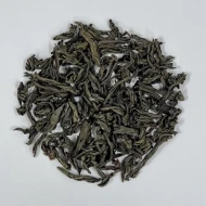 MOTEACO - CEYLON BLACK TEA  (RUHUNA)
