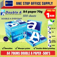 UNI Pin Technical Drawing Pen - 0.5MM