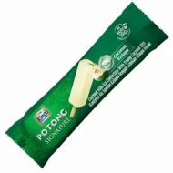 KING'S POTONG SIGNATURE THAI COCONUT ( 1CTN X 24UNIT X 60ML )