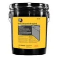 CAT ELC Extended Life Coolant 18L