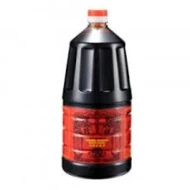 TST ELEPHANT THICK CARAMEL SOY SAUCE (3KG)