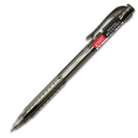 G-Soft Ballpoint Pen BP-GS-P901 0.7mm Black
