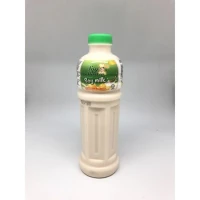 Soy Master Soy MIlk 920ml
