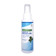 REMDII Aurora Gentle Protection Revitalising Life Essence Mist (100ml)