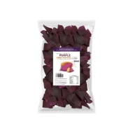 400g Purple Sweet Potato(DRIED)