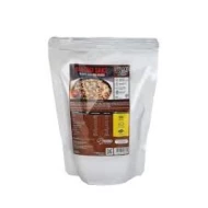 MAMEE DAEBAK BULGOGI SAUCE (1KG)