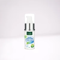 SERAIMAS  Hand Carry Sanitizer Gel 30ml
