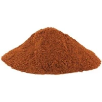 CASSIA POWDER 500gm unit