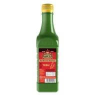 Double Lion ConcentrateTebu 375ml x 24